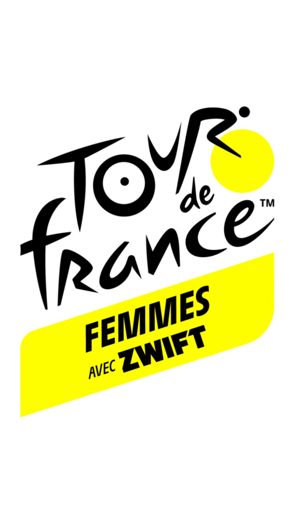 Tour de France Féminin