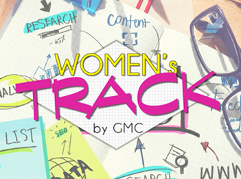 Offre Women's track DAR Nielsen offre affinitaire web